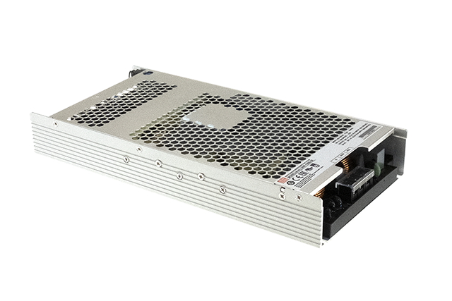明纬UHP-1500-380E高压输出带PFC电源