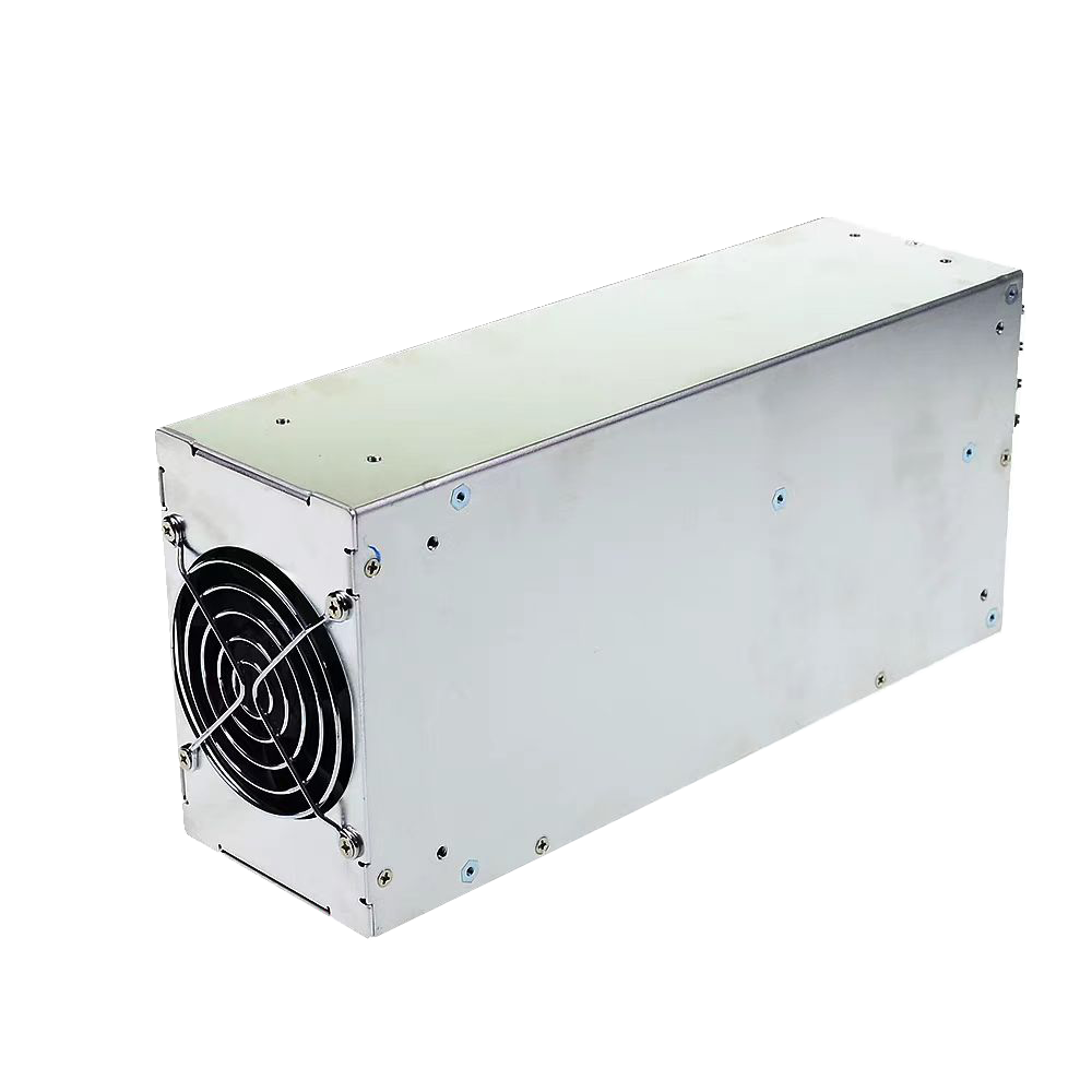 明纬电源RSP-1500-24直流电源