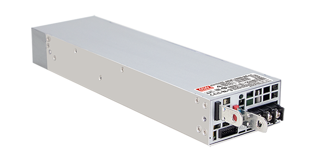 明纬大功率电源NSP-1600-24