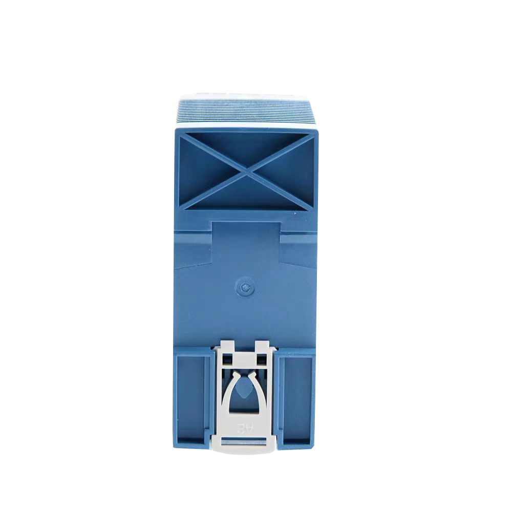 MDR-60系列导轨电源