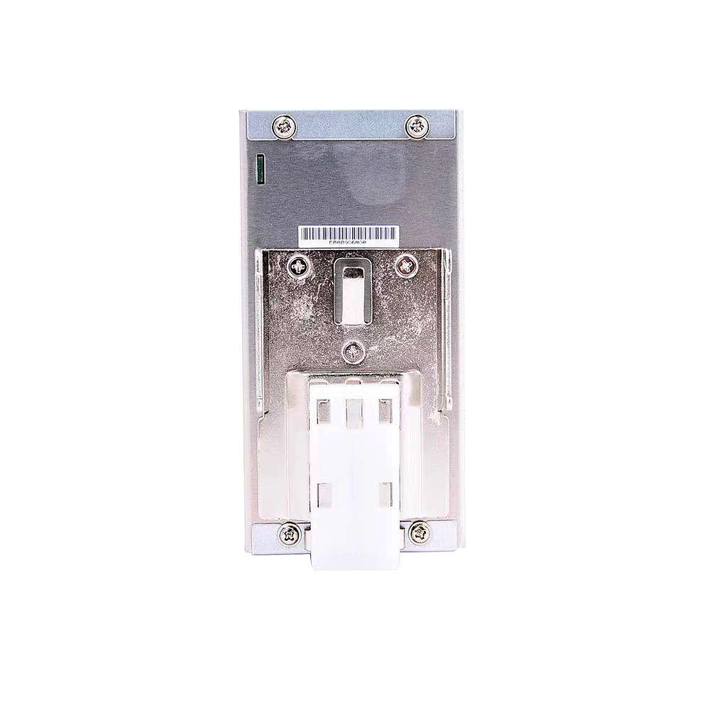 明纬导轨电源TDR-240-24三组输出