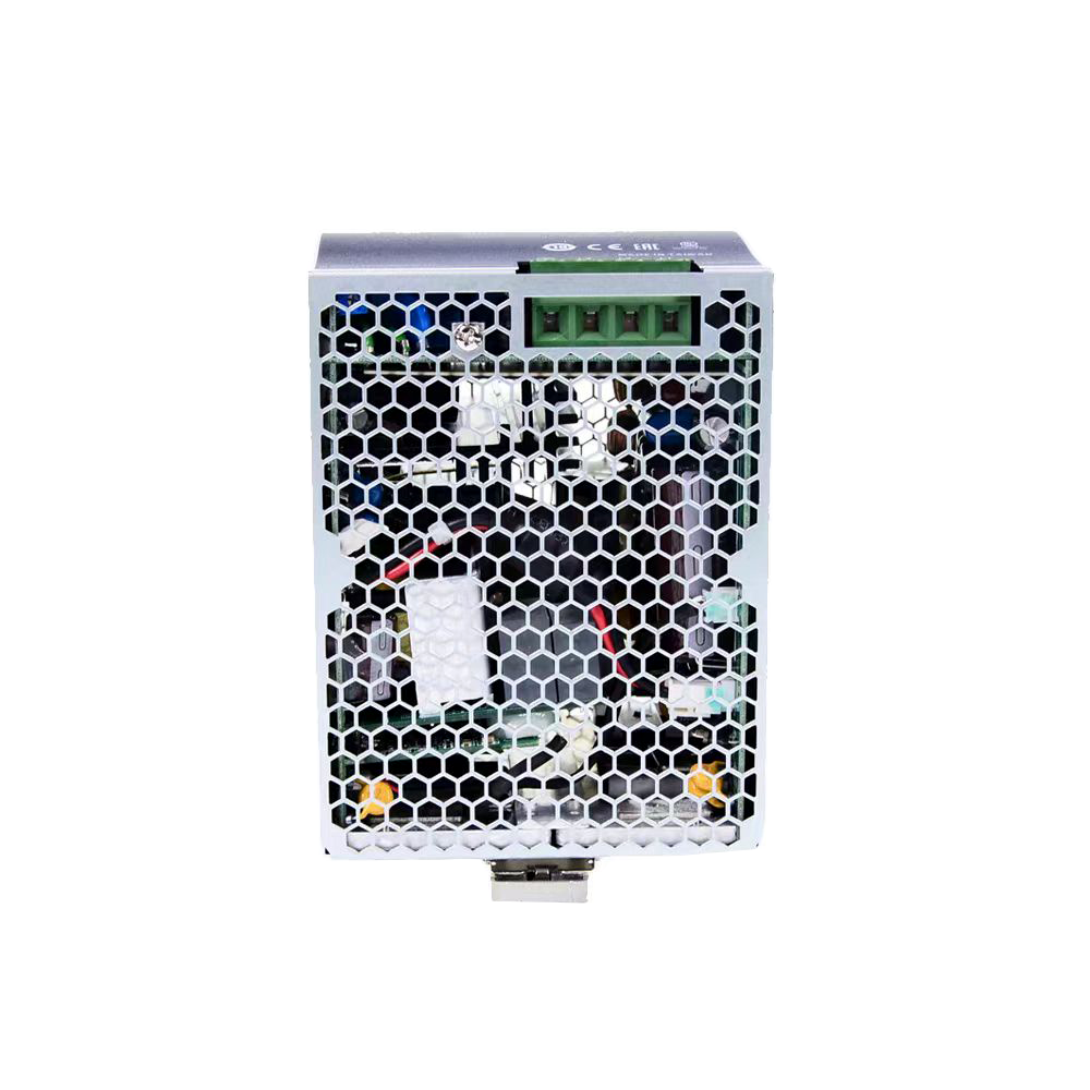 明纬TDR-960-24三组输出大功率电源
