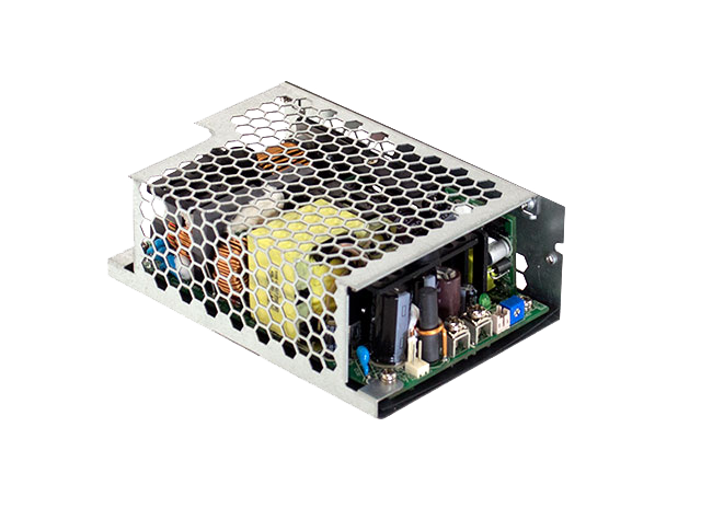 台湾明纬RPS-400系列医疗型电源供应器